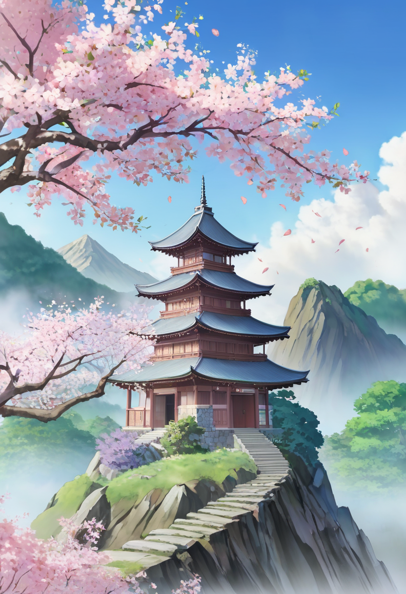 PWA240424240424201132_Mountain shrine with seasonal cherry blossoms anime s_00248_.png